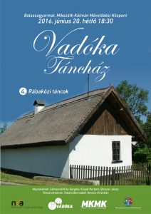 VADOKAtanchaz04