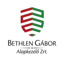 bethlen_gabor_alapkezelo_zrt-logo