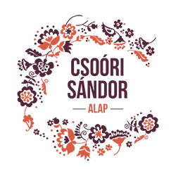 csoori_sandor_alap-logo