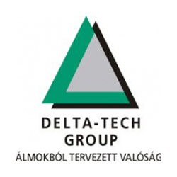 delta_tech_group-logo