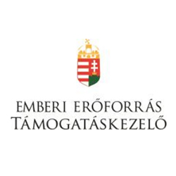 emberi_eroforras_tamogataskezelo-logo