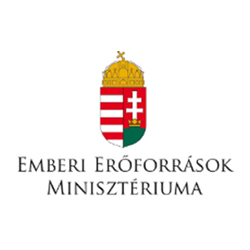 emberi_erroforasok_miniszteriuma-logo