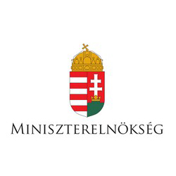 miniszterelnokseg-logo