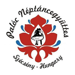 paloc_neptancegyesulet-logo